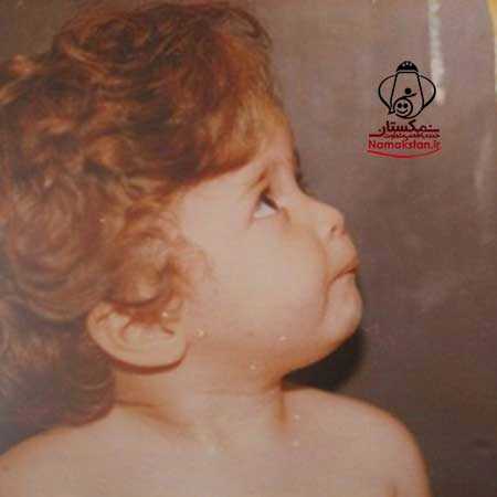 مهراوه شریفی نیا , بیوگرافی مهراوه شریفی نیا
