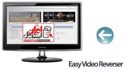 معکوس کردن فیلم , برنامه معکوس کردن فیلم , نرم افزار معکوس کردن فیلم , دانلود نرم افزار معکوس کردن فیلم ,نرم افزار , دانلود نرم افزار , نرم افزار کامپیوتر , دانلود نرم افزار برای کامپیوتر , نرم افزار کاربردی کامپیوتر , نرم افزار کاربردی , سایت نرم افزار کامپیوتر , دانلود برنامه معکوس کردن فیلم